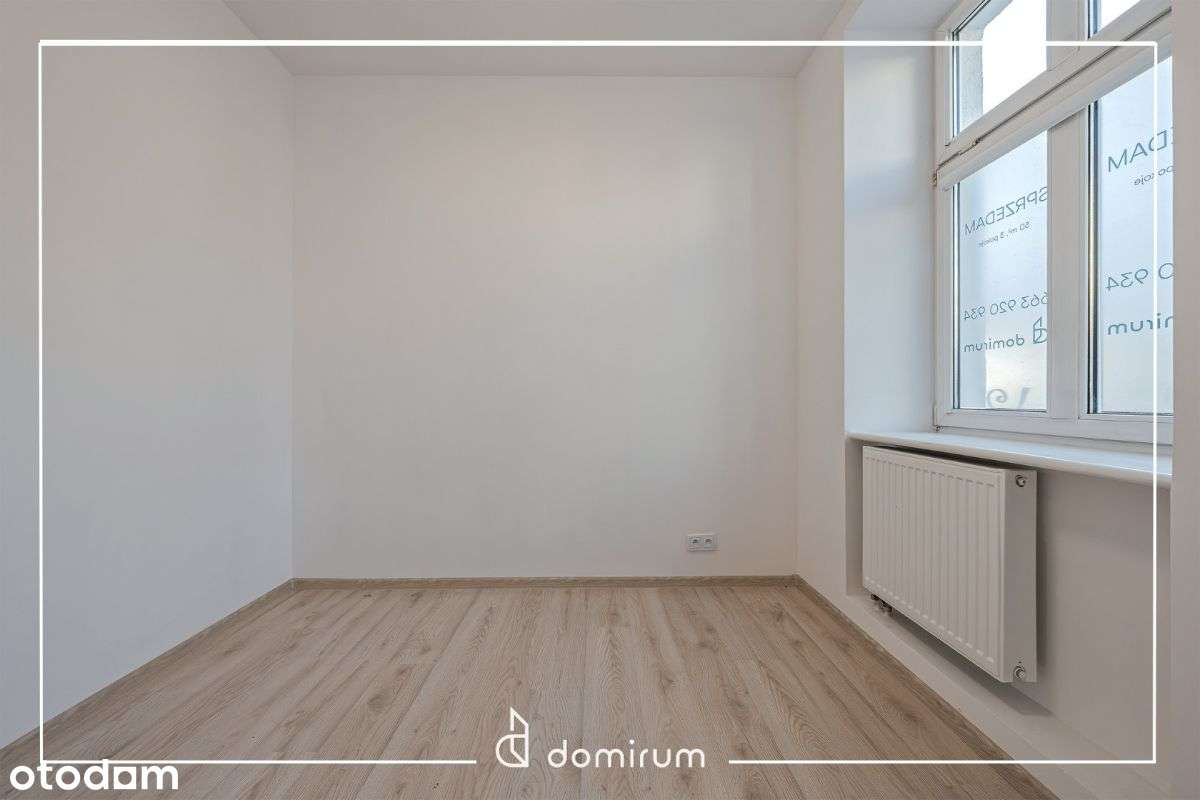 na inwestycje lub działalność | do własnej aranżacji-5