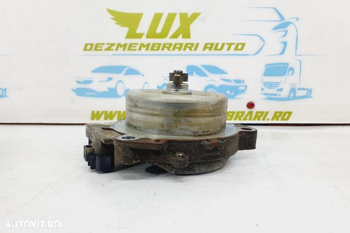 Senzor ax cu came stanga 4.6 benzina 1UR-FSE  130a0-38010 235100-0123 Lexus LS 4 F4  [din 2006 pana - 3