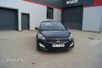 Hyundai I30 1.6 CRDi BlueDrive Go - 18