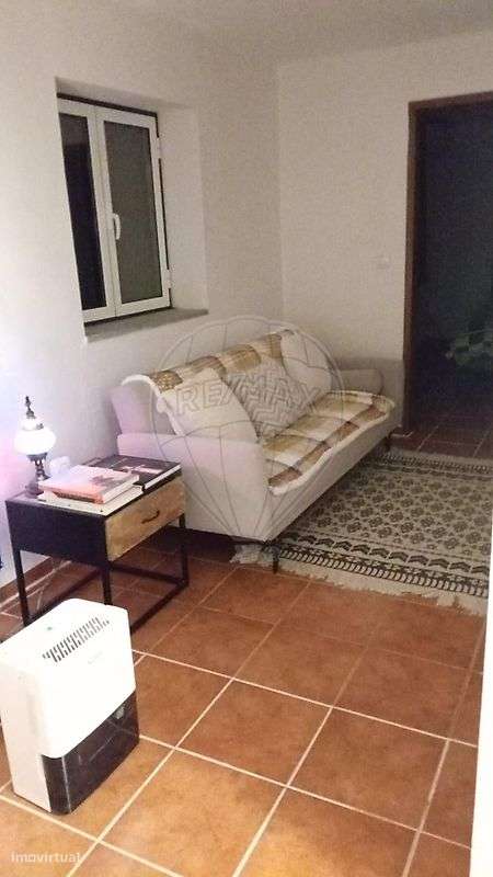 Moradia T3 para venda - Grande imagem: 5/38