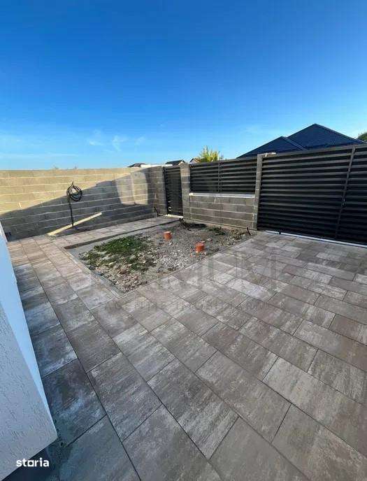 Duplex superb - bucatarie inchisa - dormitor la parter. - Imagine principală: 5/7