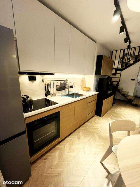 Mieszkanie 3 pokoje  z ogródkiem , 939 tys PROMOCJA DO 31.12!!| Podgór-2