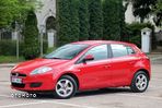 Fiat Bravo 1.4 16V Dynamic - 5