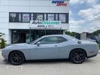 Dodge Challenger Automatik R/T Plus Classic - 5