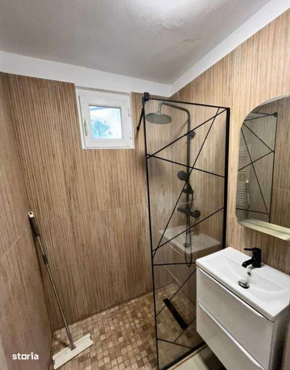 Apartament 2 camere, decomandat, metrou, zona Drumul Taberei-7
