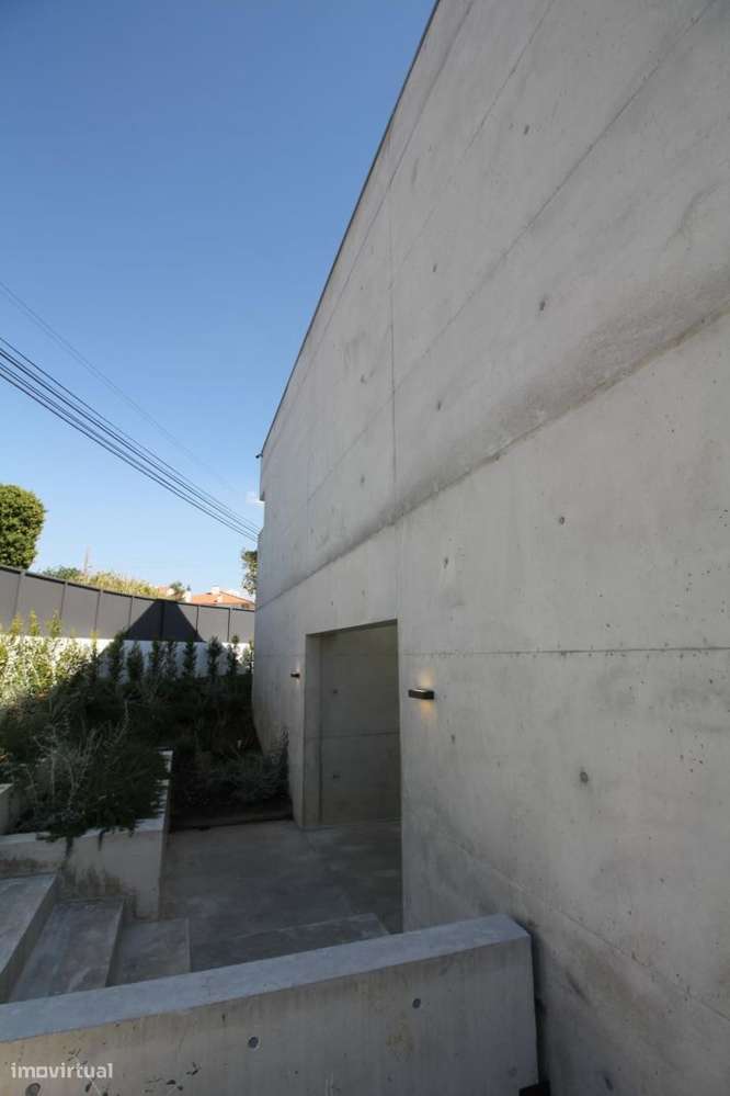 Moradia Isolada T5 com piscina, Aldeia de Juzo, Cascais - Grande imagem: 2/54