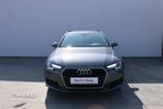 Audi A4 Avant 2.0 TDI S tronic - 3