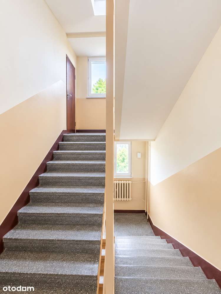NOWA OFERTA - 3 POK. GOTOWE DO ZAMIESZKANIA | 59,3 m2 | Łódź, Bałuty-15