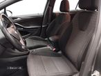 Opel Astra Sports Tourer 1.6 CDTI Dynamic S/S - 8