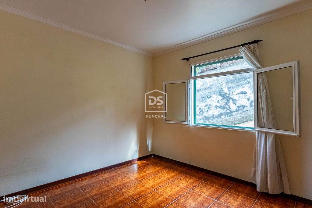 Moradia T3 Venda em Estreito de Câmara de Lobos,Câmara de Lobos - Grande imagem: 4/35