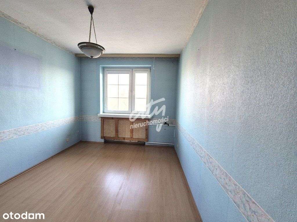 Szeregowiec w spokojnej lokalizacji, 7 pokoi+garaż - Pełny obrazek: 5/16