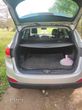 Hyundai ix35 2.0 CRDi Comfort - 8