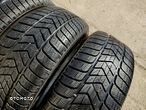 5x108 Felgi Aluminiowe Alufelgi Koła Zima Zimowe 17 VOLVO XC90 XC60 Legnica ALU-RAD 235/65 7mm 19r. - 19