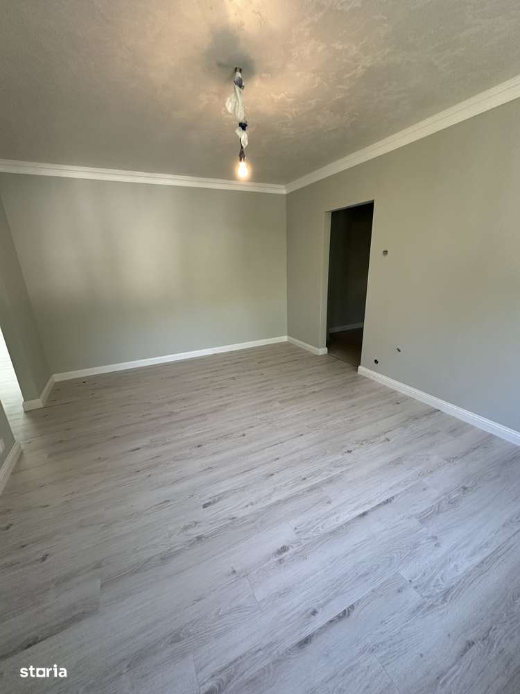 Apartament 2 camere renovat total recent, Ale. Unirii - Imagine principală: 3/8