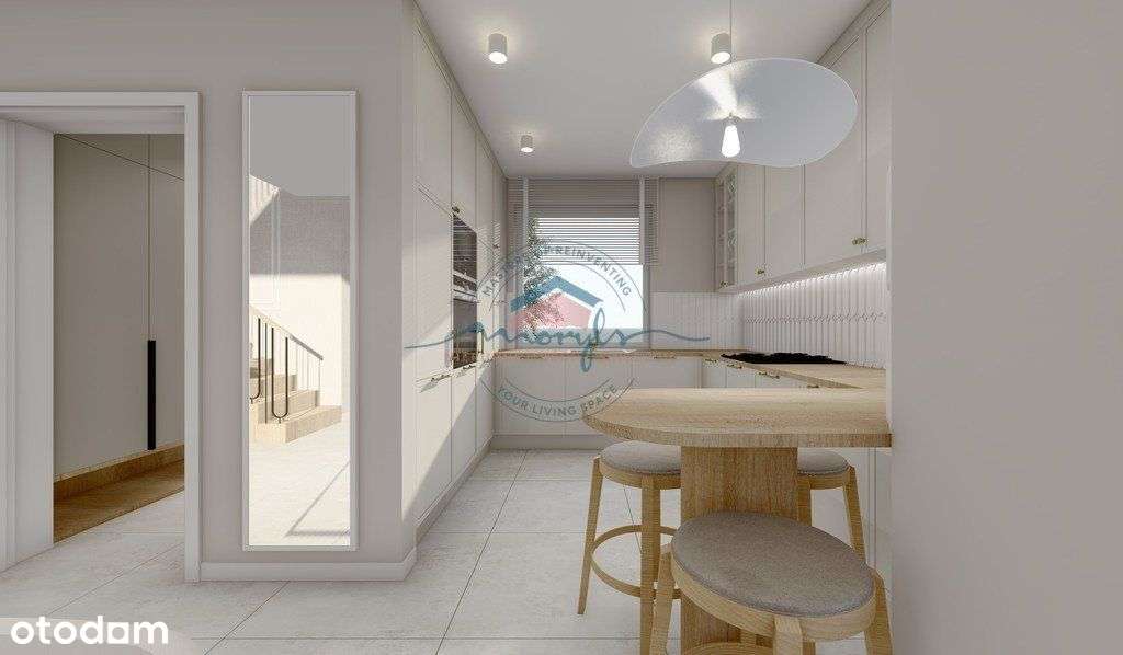 Żyj na podlaskiej wsi w domu z Twoim charakterem! - Pełny obrazek: 1/20