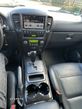 Kia Sorento 2.5 CRDi Escape - 30