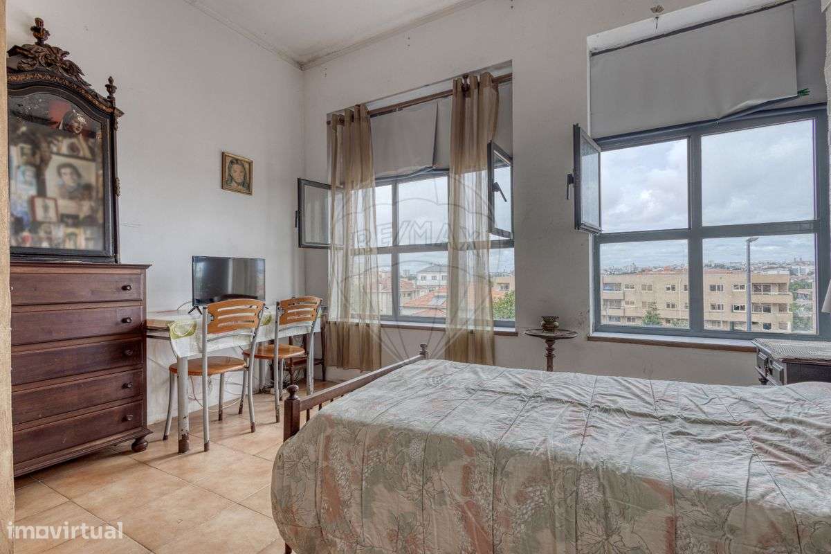 Loja  para venda - Grande imagem: 4/31