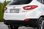 Hyundai ix35 1.6 GDI Premium 2WD - 20