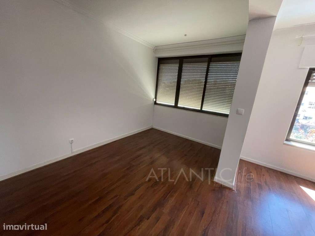 Apartamento em Condomínio Fechado com Piscina | Cobre, Cascais - Grande imagem: 5/10