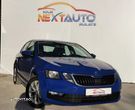 Skoda Octavia 1.6 TDI Ambition - 2