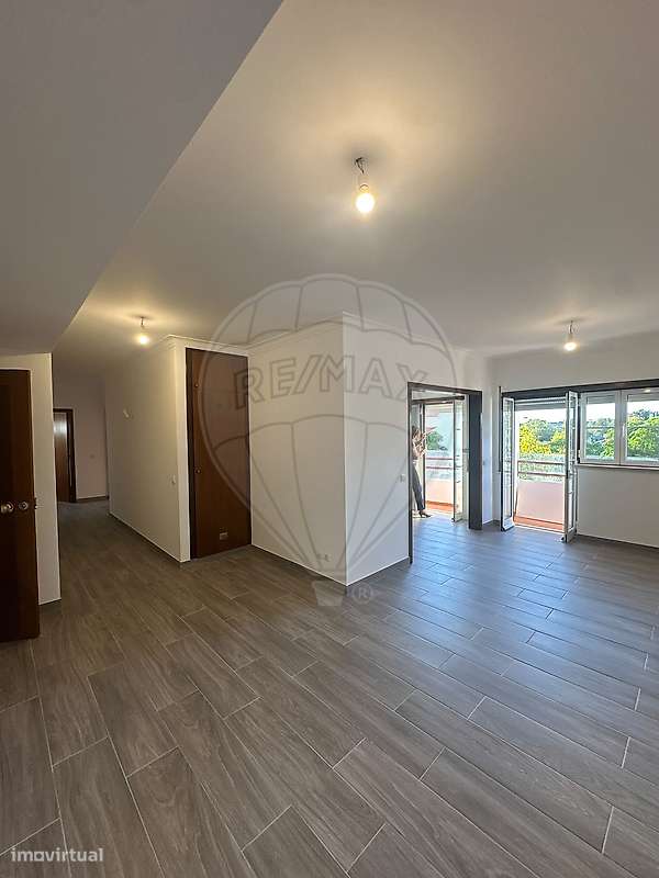 Apartamento T2 para venda-7