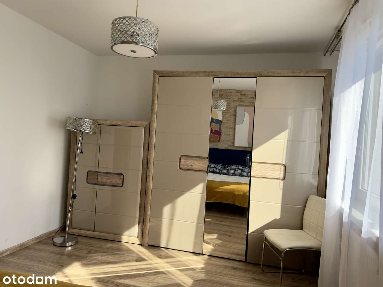 2_pokoje_z_osobną_kuchnią+balkon!Zielona_okolica_parking_pod_blokiem!-2