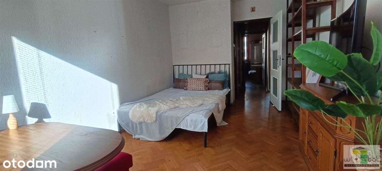 Pokoje do wynajęcia 1-2 osobowe. - Pełny obrazek: 4/19