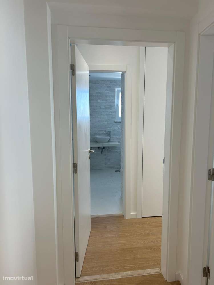 T4 Duplex NOVO no Empreendimento Varandas do Pinheiro-18