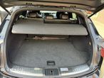 Infiniti FX FX30d S Premium - 14