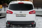 Ford S-Max 2.0 TDCi DPF Business Edition - 11