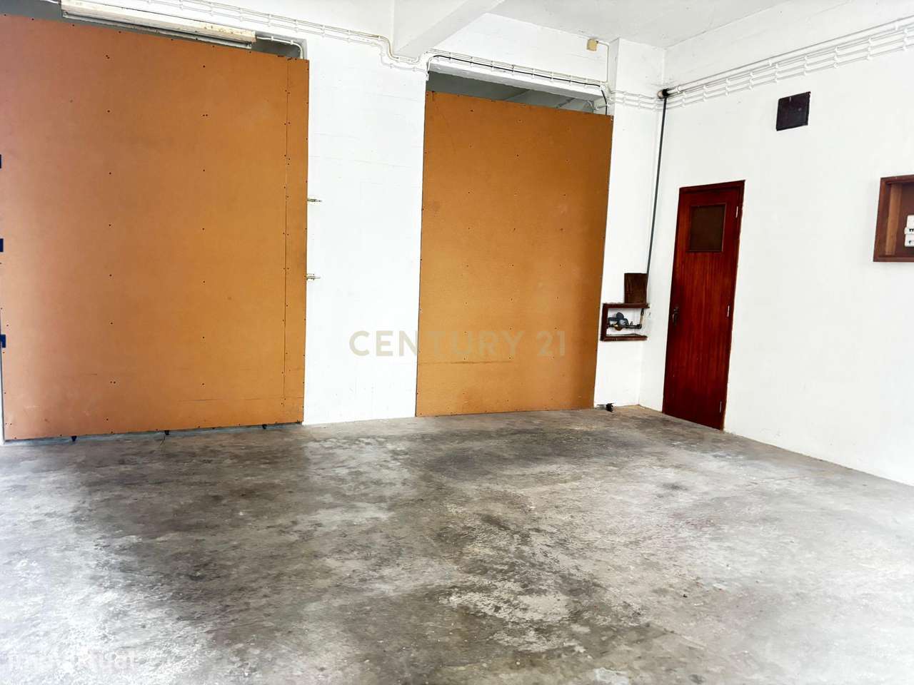 Armazém para arrendamento | Centro de Caldas da Rainha - Grande imagem: 3/9