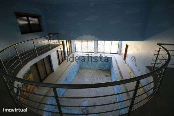 Imóvel de banco: apresente-nos a sua proposta-4