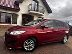 Mazda 5 2.0 MZR-DISI i-stop Center-Line - 11