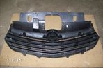 GRILL OPEL VIVARO B ROK 14/18 - 4