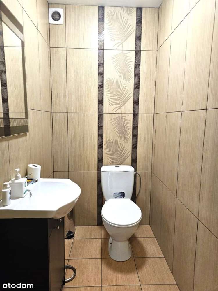 Dochodowa stajnia położona w okolicy Strykowa-14