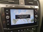 VW Golf Variant 2.0 TDi Confortline - 22