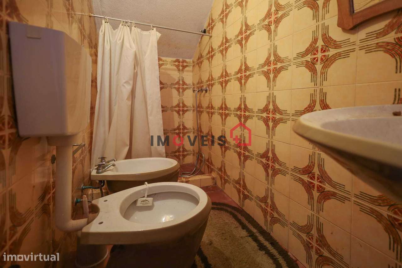 Moradia - Abrantes - Grande imagem: 5/22