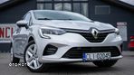 Renault Clio 1.0 TCe Zen - 12