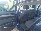 Volkswagen Passat Variant 2.0 TDI DSG (BlueMotion Technology) Comfortline - 8