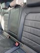 Volkswagen Golf VII 2.0 TSI BMT 4Mot R DSG - 13