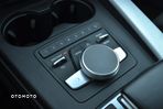 Audi A5 Sportback 2.0 TDI S tronic sport - 23