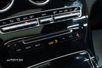 Mercedes-Benz C 220 (BlueTEC) d 7G-TRONIC Avantgarde - 26