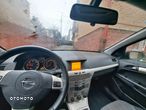 Opel Astra III 1.7 CDTI Cosmo - 8