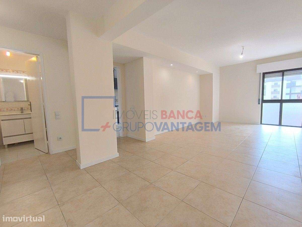 Apartamento T2 Algueirão - Mem Martins - Grande imagem: 3/30