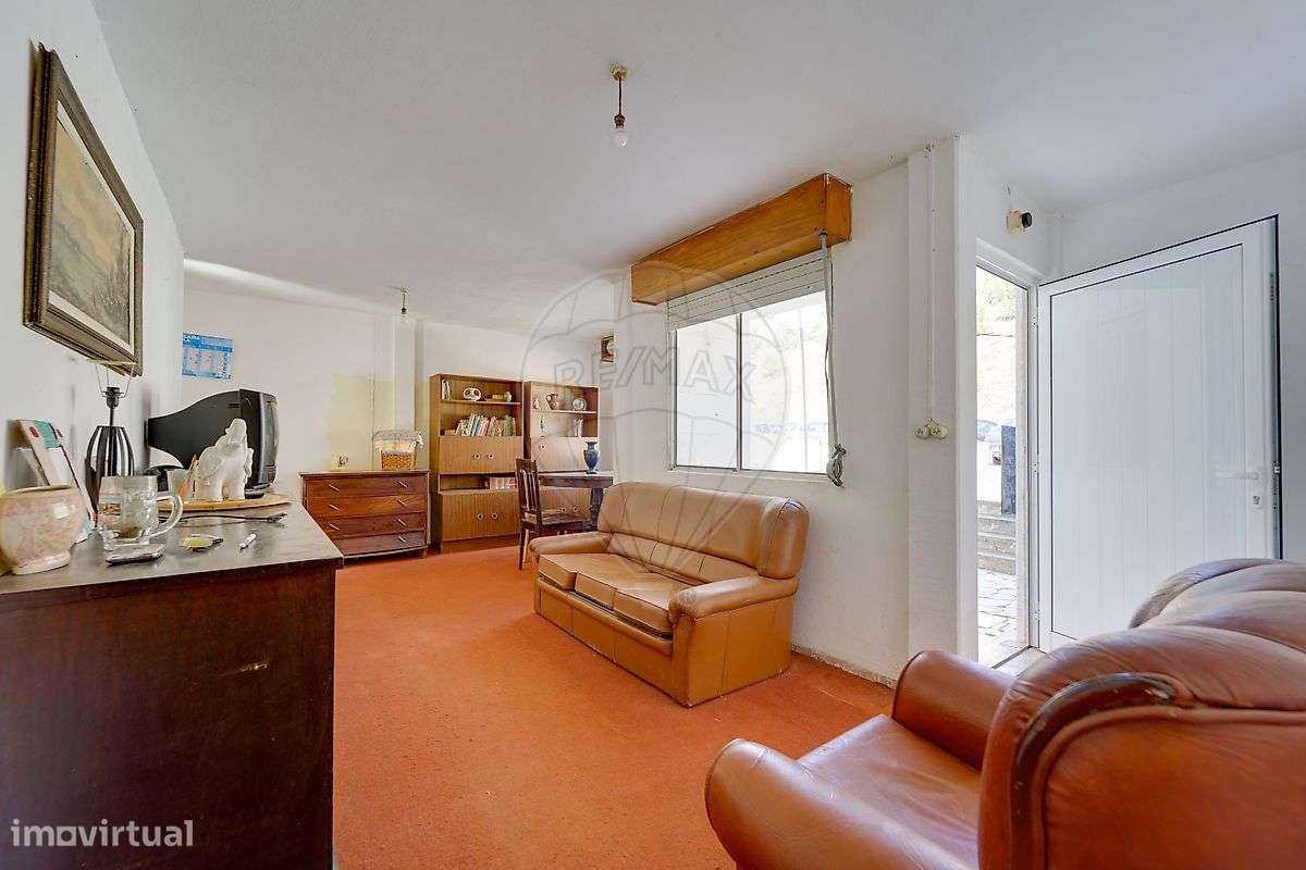 Moradia T2 para venda - Grande imagem: 5/25