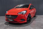 Opel Corsa 1.0 T GT - 30