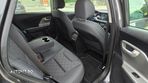 Kia Niro 1.6 GDI PHEV 2WD Aut. Vision - 6