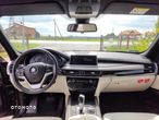 BMW X5 xDrive25d - 18