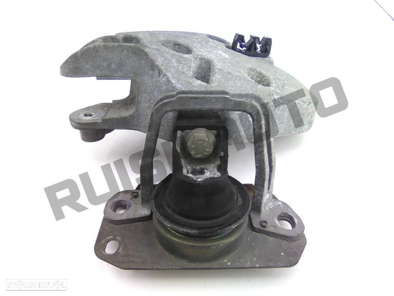 Apoio Motor 82000_03828-k Renault Trafic Ii [2001_2014] 1.9 Dci - 3