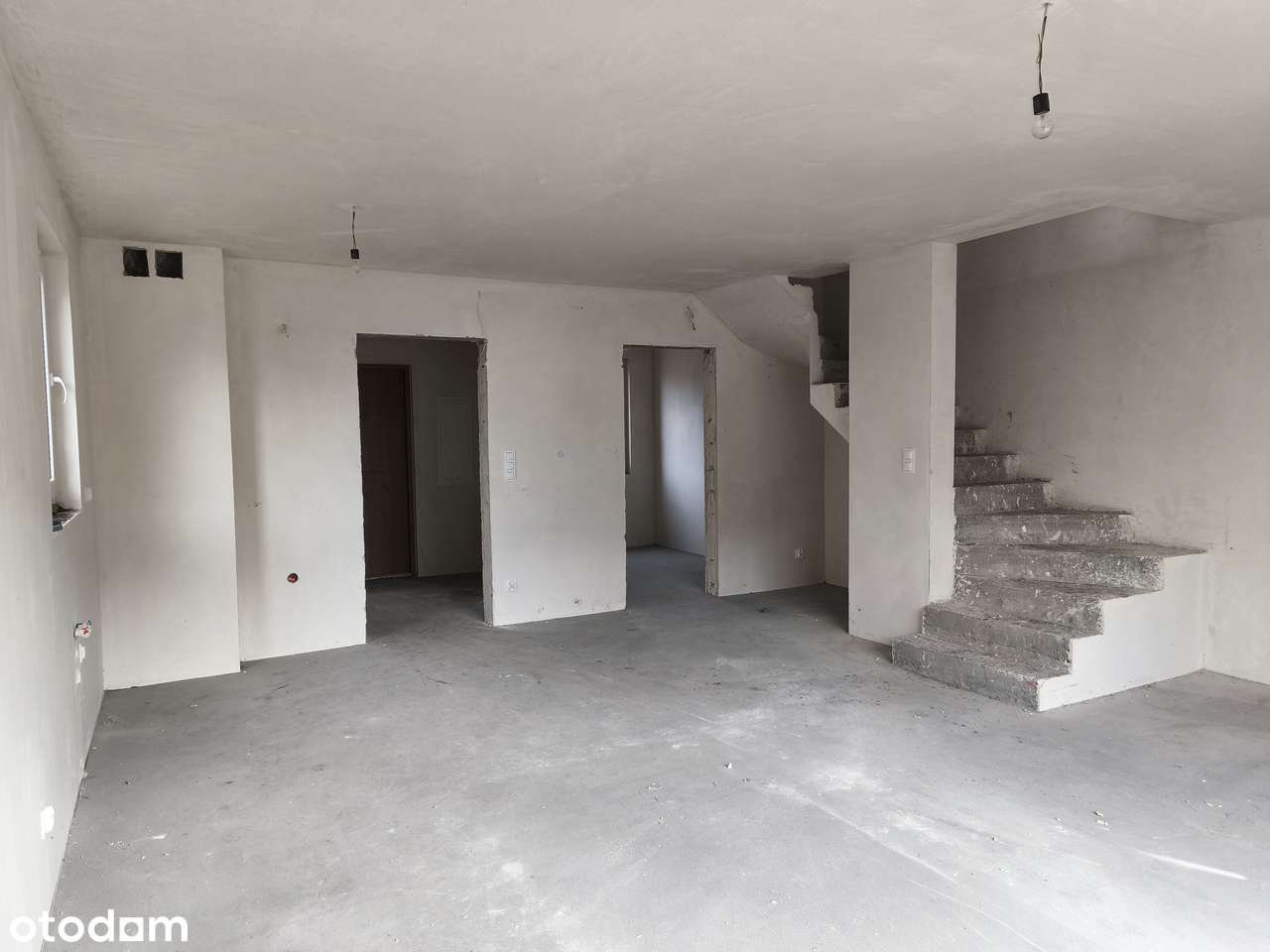 Ostatnie wolne lokale! - Pełny obrazek: 4/19